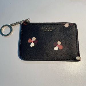 Kate Spade Key Case